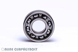KOYO 6004/4B KOYO Csapágy (60044BKOYO)