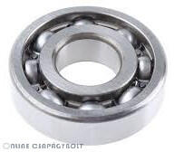 Nachi 22BC06 S5 X NC2 C3 /B22-19 C3/ Nachi Csapágy (22BC06_S5_X_NC2_C3__B22-19_C3_)