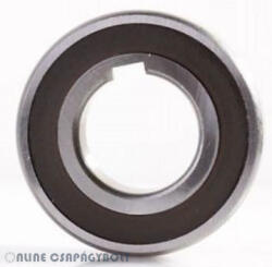 STIEBER CSK 25 P C5 STIEBER Csapágy (CSK25PC5STIEBER)