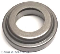 FLT 114-791 2Z FLT Csapágy (114-7912ZFLT)