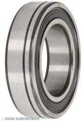 FLT 114-879 B TNG 2RS3 SO G5 FLT Csapágy (114-879BTNG2RS3SOG5FLT)