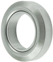 KOYO 62 TMK20-1 KOYO Csapágy (62TMK20-1KOYO)