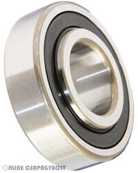 NACHI 35BCD08 S6 CS NACHI Csapágy (35BCD08S6CSNACHI)