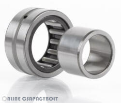 KOYO NKI 42/20 A KOYO Csapágy (NKI4220AKOYO)