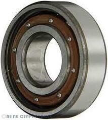 Fag 6305-TB-P6-C3 FAG Csapágy (6305-TB-P6-C3FAG)