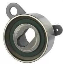 NSK 62TB0523 B01 NSK Csapágy (62TB0523B01NSK)