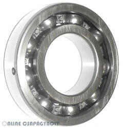 KOYO 6207 Y R9-13-9T C3 KOYO Csapágy (6207YR9-13-9TC3KOYO)