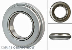 KOYO CT 52 S KOYO Csapágy (CT52SKOYO)