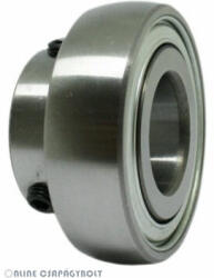 KOYO SB 208 KOYO Csapágy (SB208KOYO)