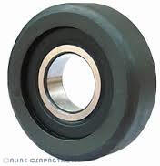 FBJ 83B823 B6 C4 FBJ Csapágy (83B823B6C4FBJ)