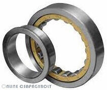 Fag NU 222-E-XL-M1 FAG Csapágy (NU222-E-XL-M1FAG)