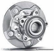 SKF BAFB 447318 SKF Csapágy (BAFB447318SKF)