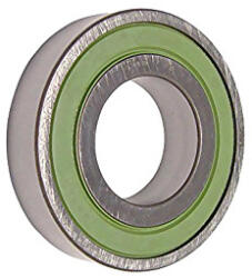 ISB MR 15268 2RS ENDURANCE ISB Csapágy (MR152682RSENDURANCEISB)