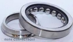 Fag F-580353. SKL-H95A FAG Csapágy (F-580353SKL-H95AFAG)