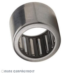 IKO TA 2510 Z IKO Csapágy (TA2510ZIKO)