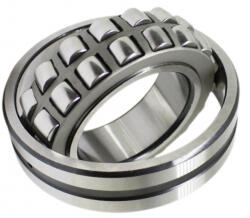 KBS 22326 K M W33 KBS Csapágy (22326KMW33KBS)