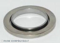 SNR TNB 44145. S01 SNR Csapágy (TNB44145S01SNR)