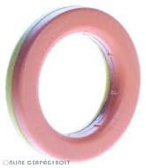 Fag 564549. M14DD FAG Csapágy (564549M14DDFAG)