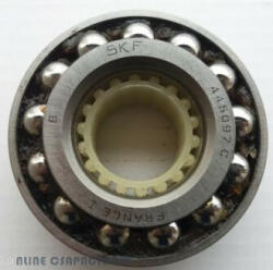  445097 C SKF Csapágy (445097CSKF)