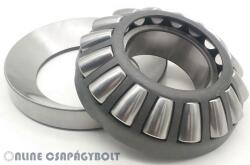 Fag 29318 E1-XL FAG Csapágy (29318E1-XLFAG)