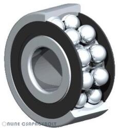 NEU LR 5206 KDD NEU Csapágy (LR5206KDDNEU)