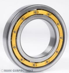 KOYO 6844 FY KOYO Csapágy (6844FYKOYO)