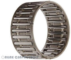 CMB K 17X21X10 CMB Csapágy (K17X21X10CMB)