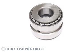 KBS 57707 KBS Csapágy (57707KBS)