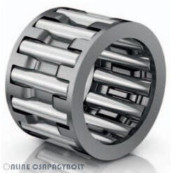 KOYO 25V3530 A KOYO Csapágy (25V3530AKOYO)