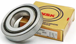 NSK 60TAC03 D T85 SUM PN5D NSK Csapágy (60TAC03DT85SUMPN5DNSK)