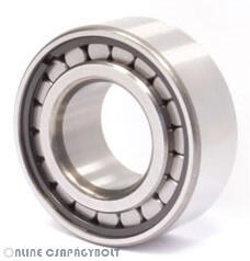 FERSA F 19031 FERSA Csapágy (F19031FERSA)