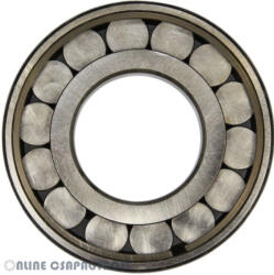 CRF 102209 CRF Csapágy (102209CRF)