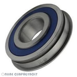 PFI BB1-3255 B PFI Csapágy (BB1-3255BPFI)