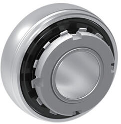 SNR UK 311 G2 SNR Csapágy (UK311G2SNR)