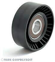 KOYO PU 177012 RR9HW6 KOYO Csapágy (PU177012RR9HW6KOYO)