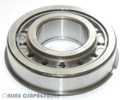 SKF BC1-0058 C SKF Csapágy (BC1-0058CSKF)