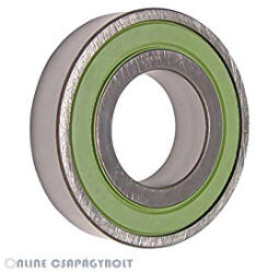 ISB MR 15267 2RS ENDURANCE ISB Csapágy (MR152672RSENDURANCEISB)