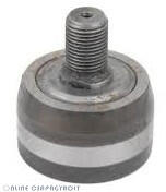 FLT CBK 320 FLT Csapágy (CBK320FLT)