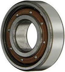 Fag 6208-TB-P6-C3 FAG Csapágy (6208-TB-P6-C3FAG)