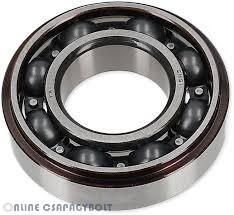 KOYO 830046-20 YA1 SH2 S1 KOYO Csapágy (830046-20YA1SH2S1KOYO)