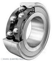 CHI 3007 2Z CHI Csapágy (30072ZCHI)