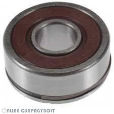 NSK B10-50 T12 DD NCX G1 NSK Csapágy (B10-50T12DDNCXG1NSK)