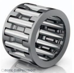 IKO KT 222720 C3 IKO Csapágy (KT222720C3IKO)