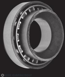 FBJ 32KB02/I1B FBJ Csapágy (32KB02I1BFBJ)