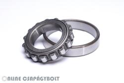 Fag N 204-E-XL-TVP2 FAG Csapágy (N204-E-XL-TVP2FAG)