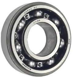 NTN SX05B81 LU NTN Csapágy (SX05B81LUNTN)