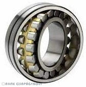 CHI 22217 M CHI Csapágy (22217MCHI)