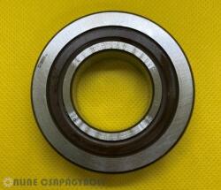 NSK 50TAC100 C SU H PN7C NSK Csapágy (50TAC100CSUHPN7CNSK)