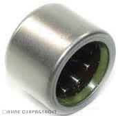 PFI NB-101 PFI Csapágy (NB-101PFI)