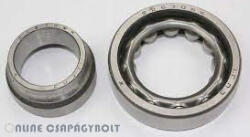 GPZ 226706 K GPZ Csapágy (226706KGPZ)